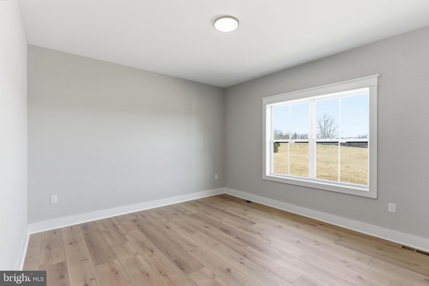 99 Mistletoe Lane #lot 14 photo 22