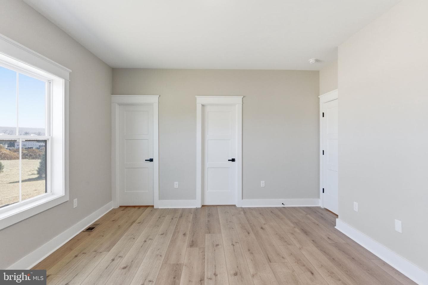99 Mistletoe Lane #lot 14 photo 24