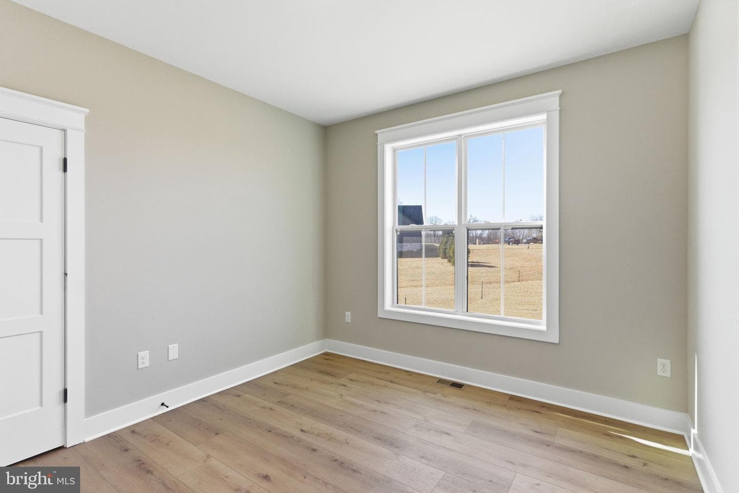 99 Mistletoe Lane #lot 14 photo 35