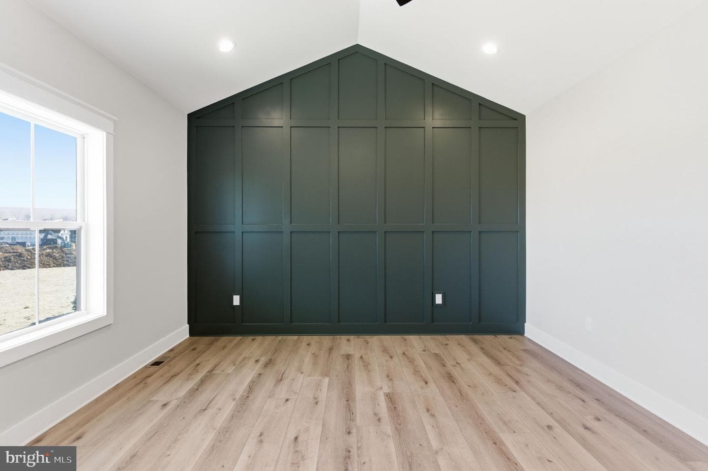 99 Mistletoe Lane #lot 14 photo 39