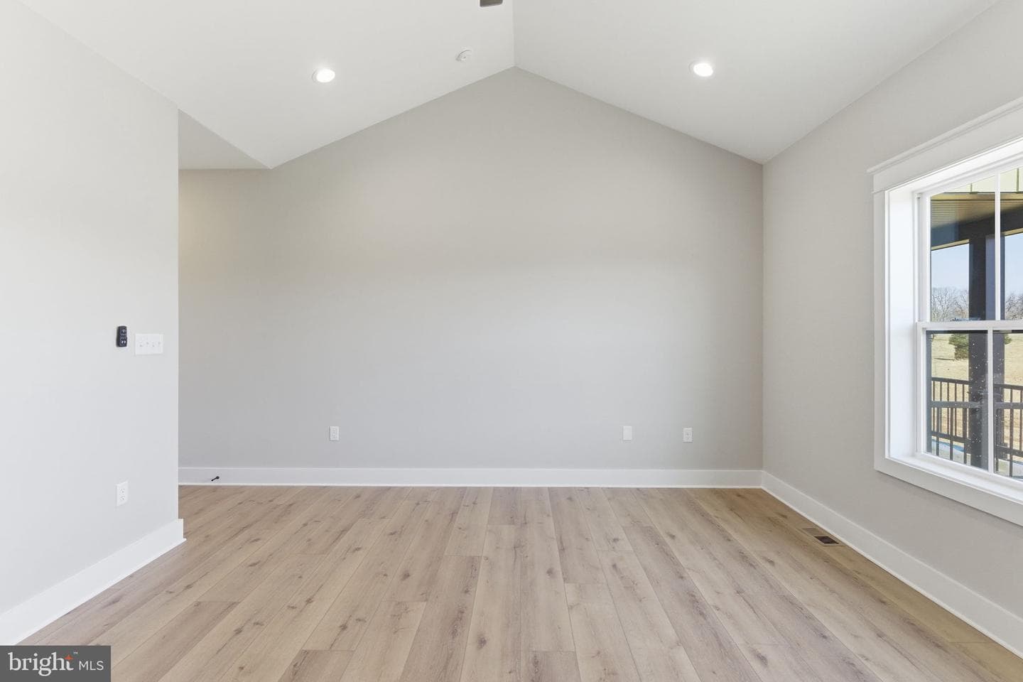 99 Mistletoe Lane #lot 14 photo 40