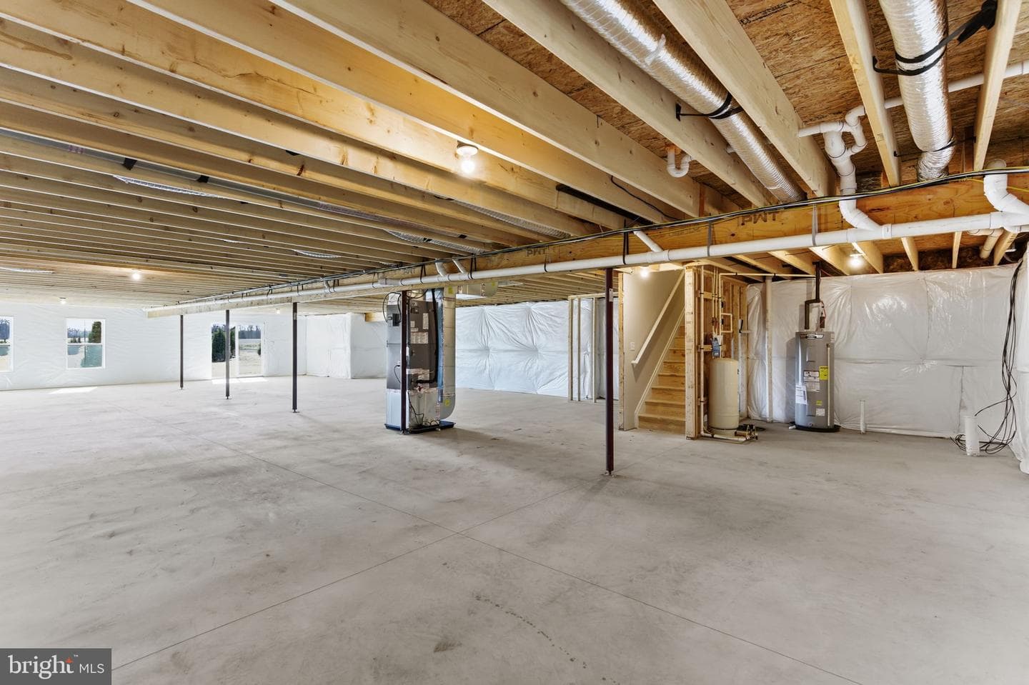 99 Mistletoe Lane #lot 14 photo 48