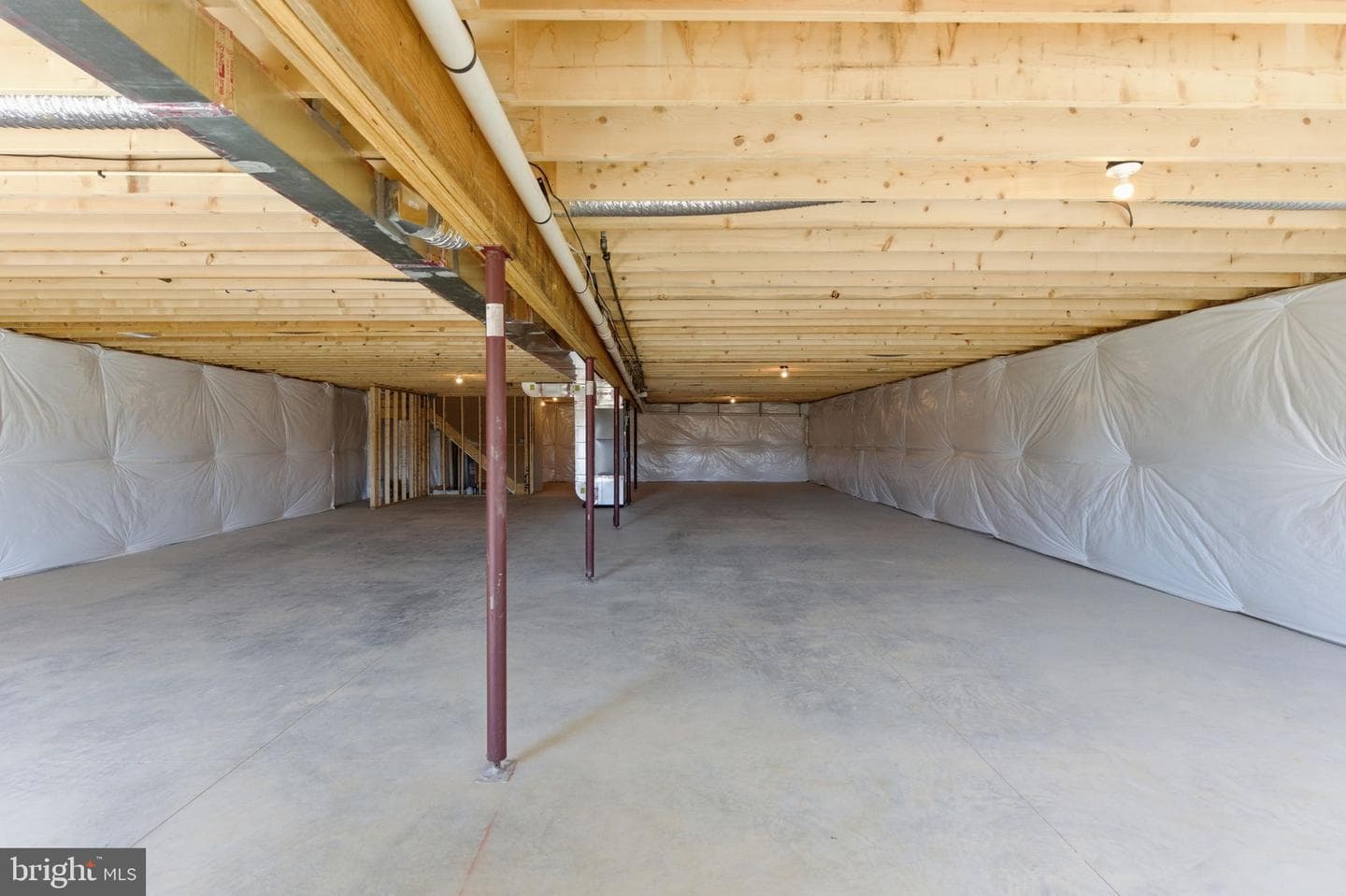 99 Mistletoe Lane #lot 14 photo 50