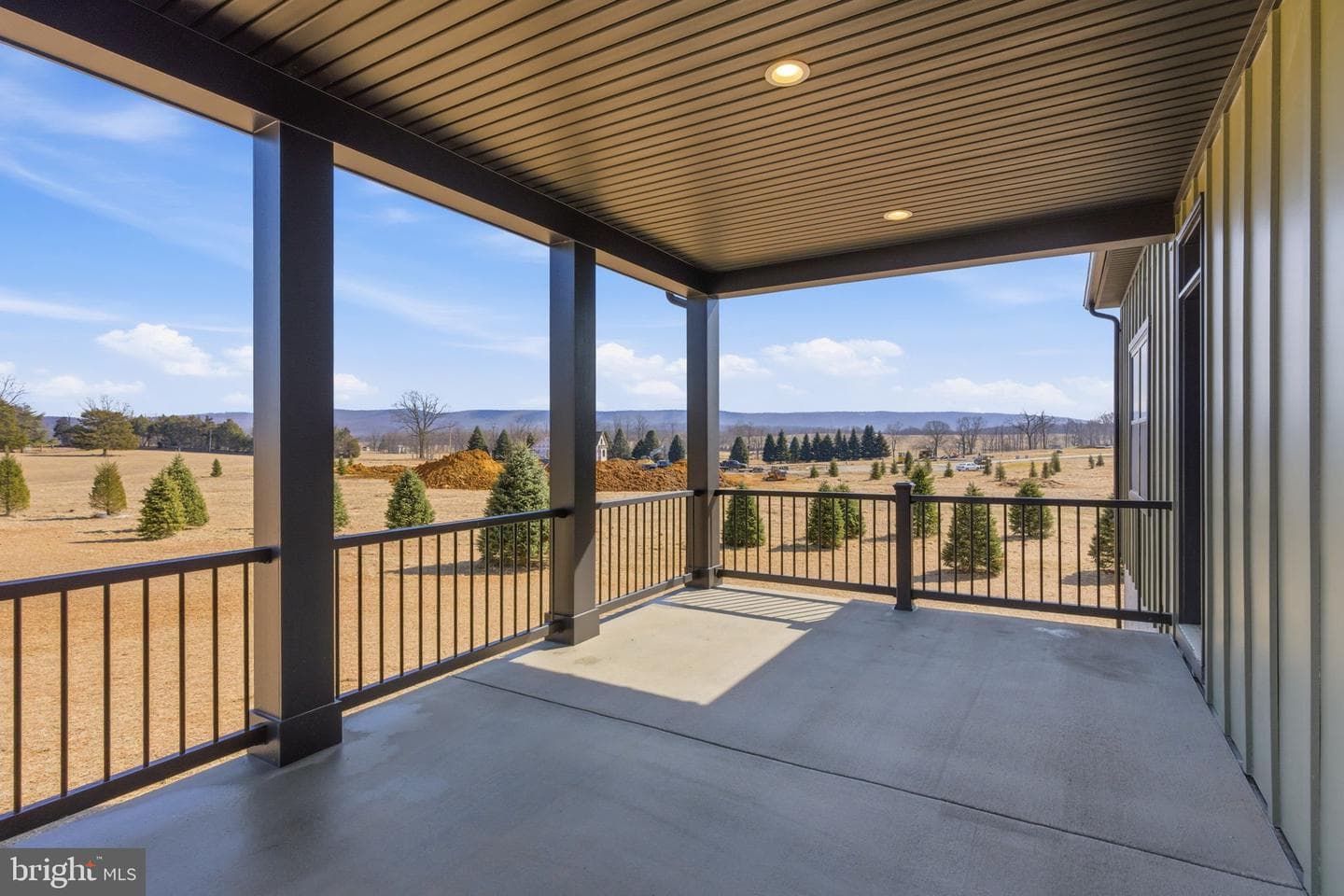 99 Mistletoe Lane #lot 14 photo 52