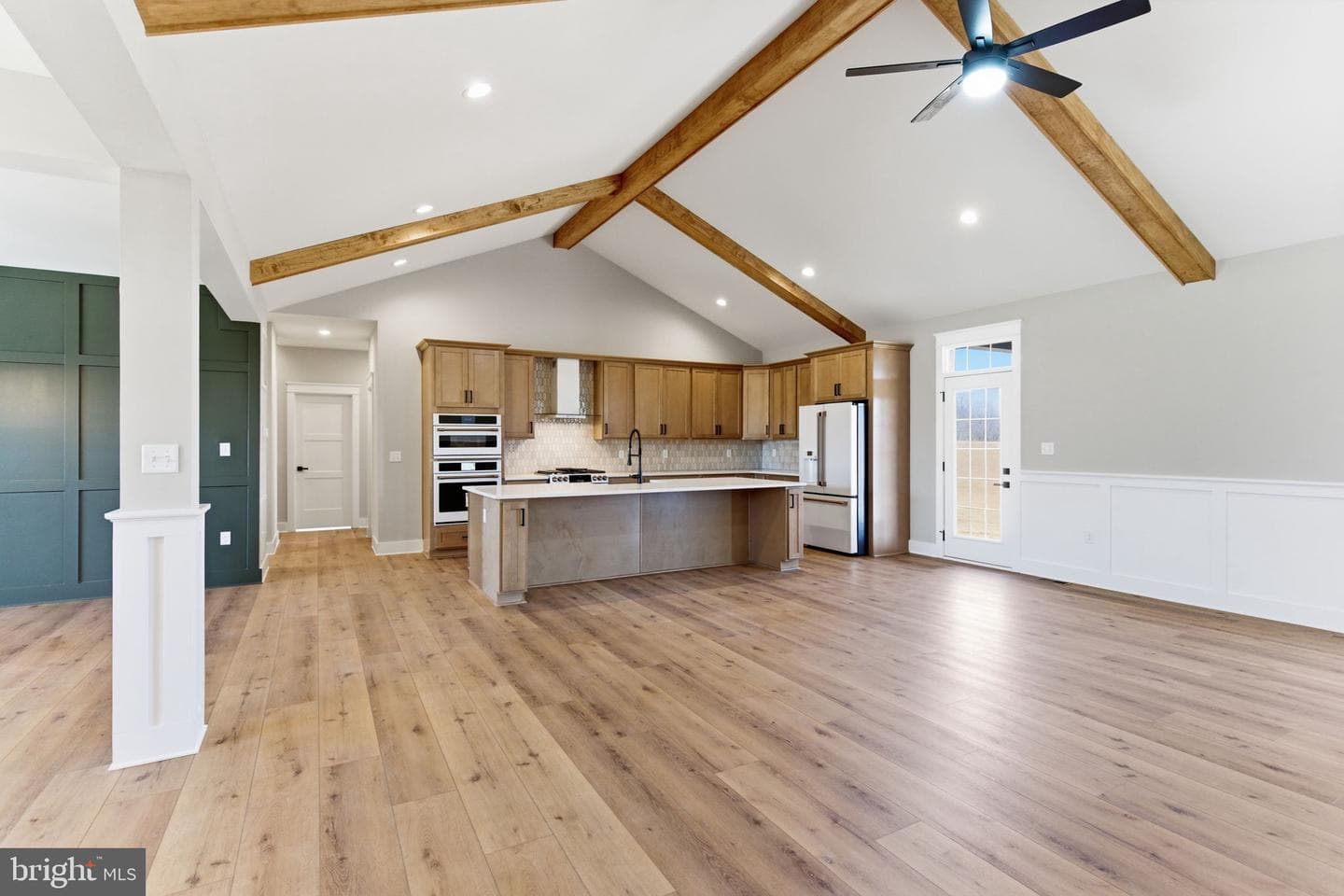 99 Mistletoe Lane #lot 14 photo 8