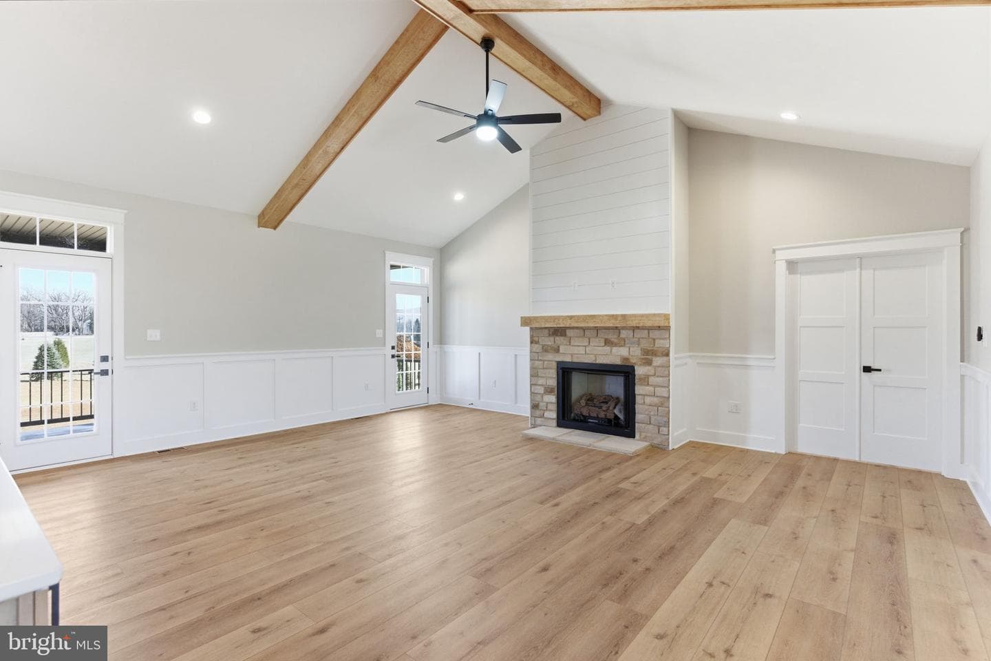 99 Mistletoe Lane #lot 14 photo 9