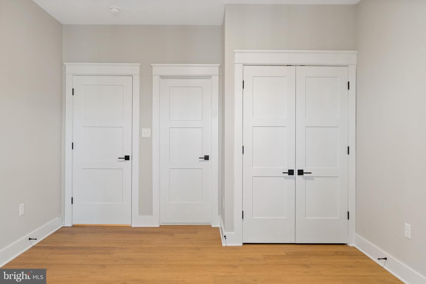 130 Jingle Bells Court #lot 6 photo 19
