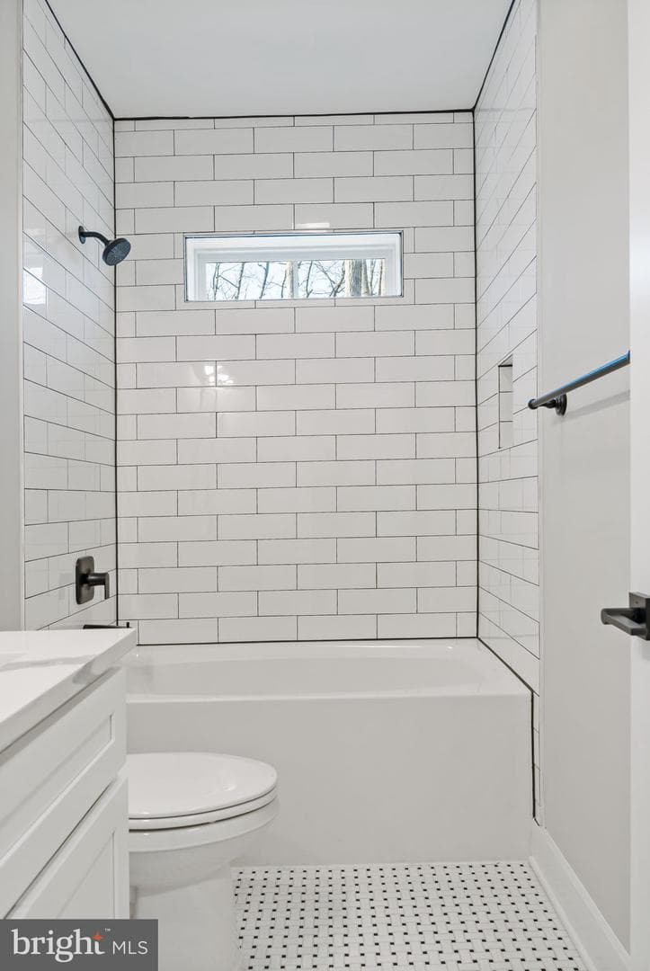 130 Jingle Bells Court #lot 6 photo 24