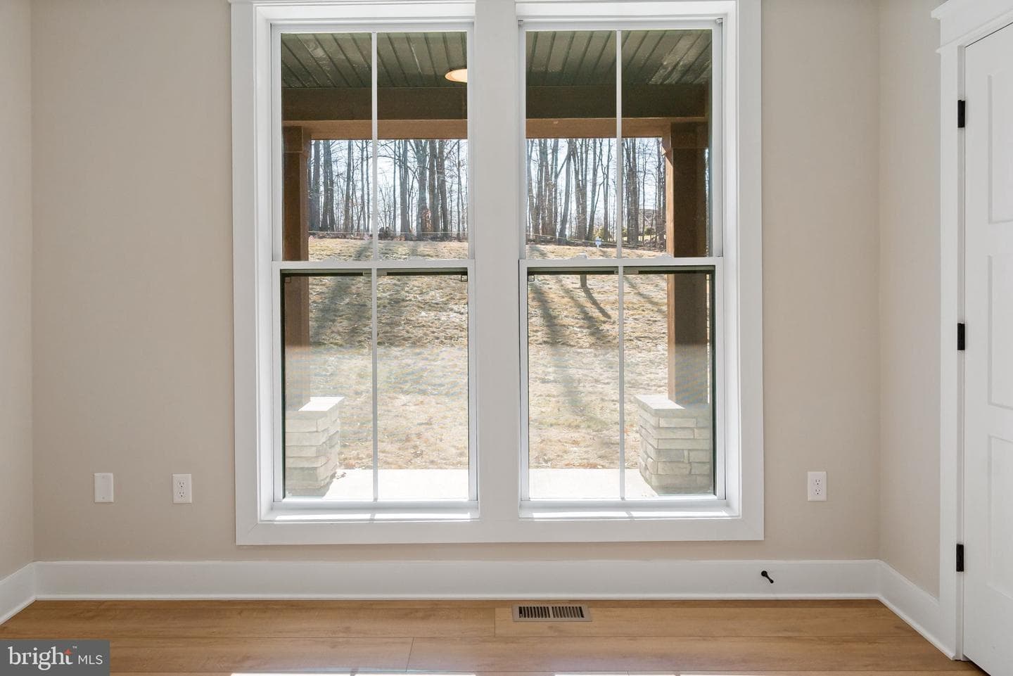 130 Jingle Bells Court #lot 6 photo 26