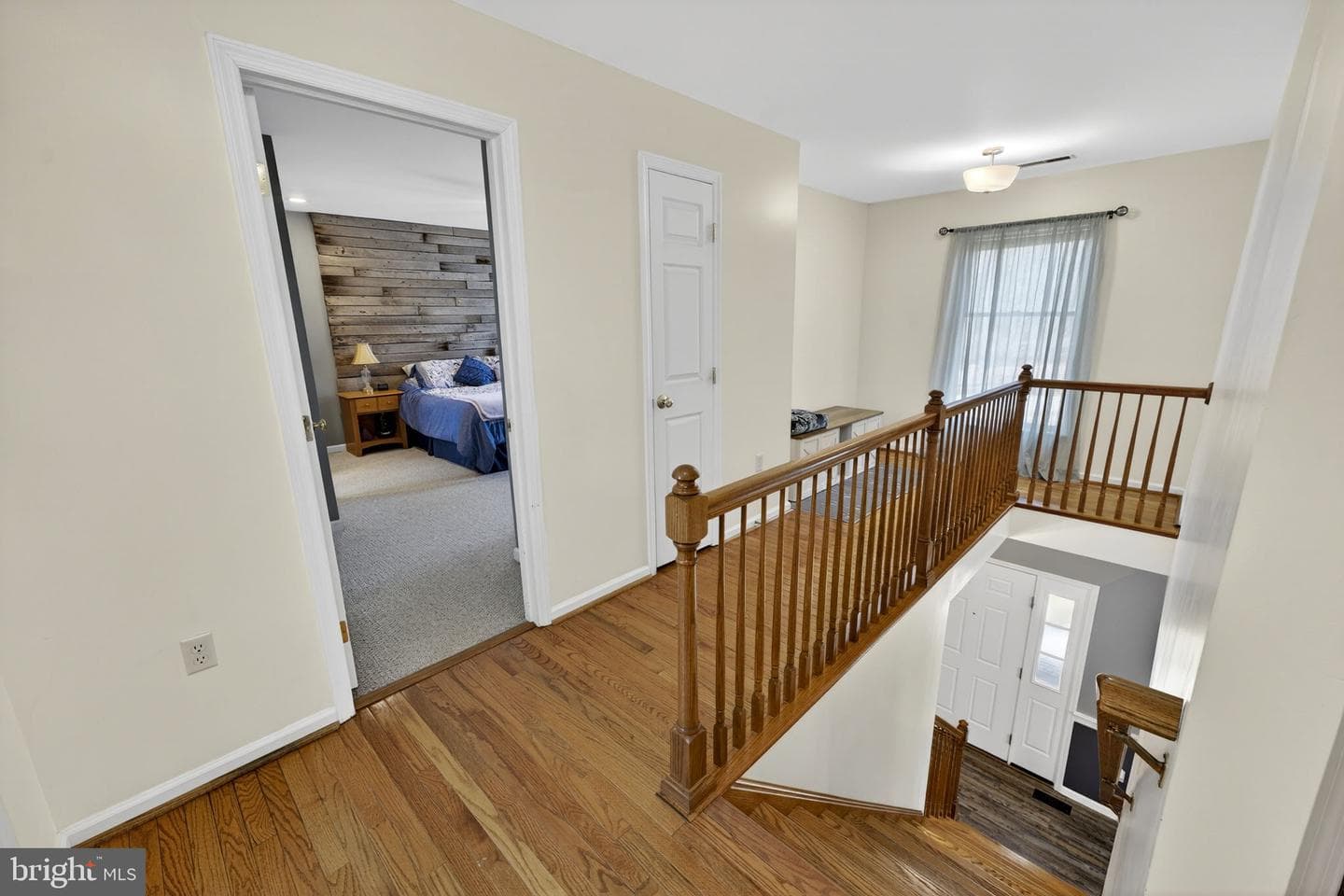 775 Wild Rose Lane photo 26