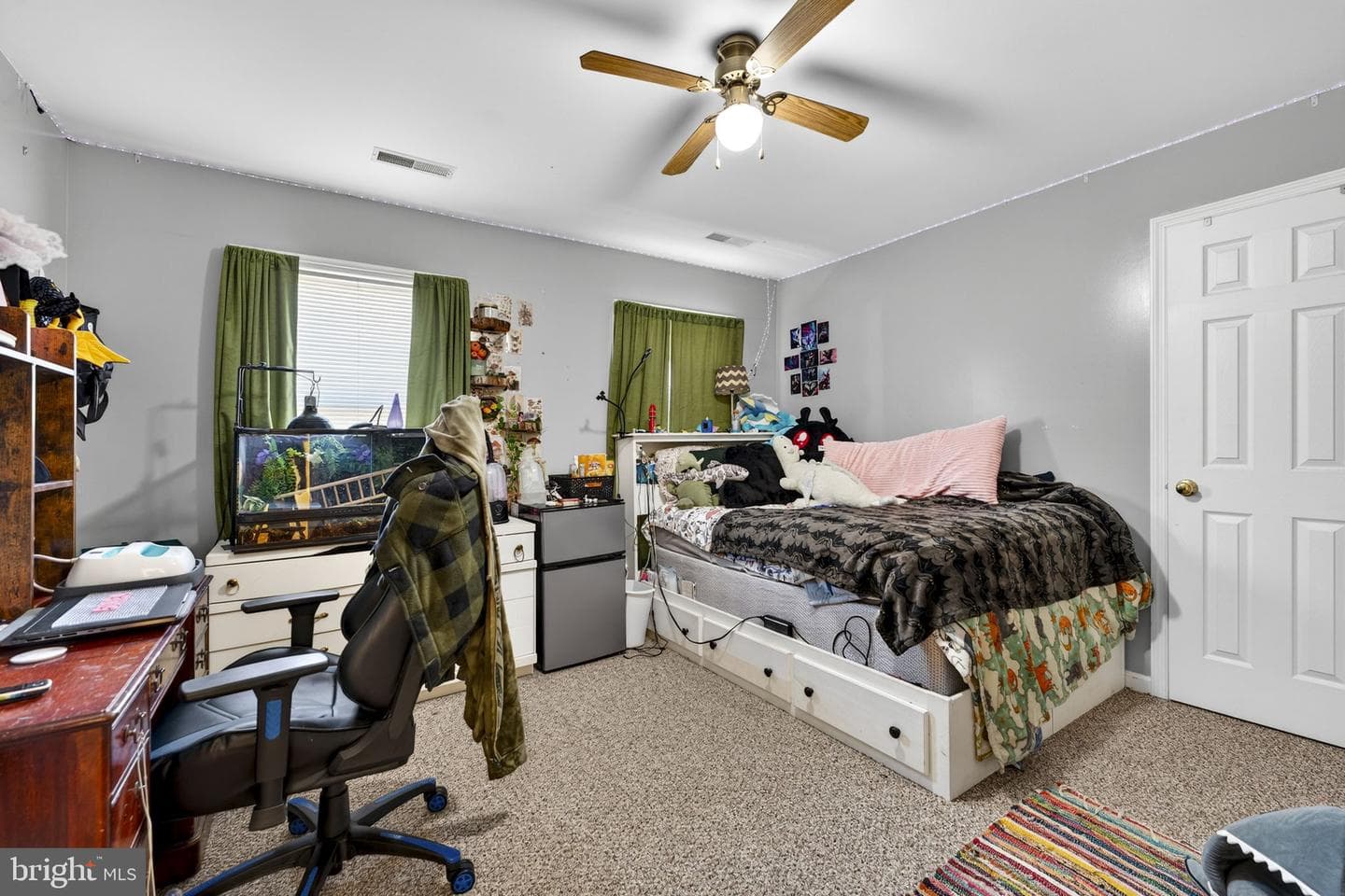 775 Wild Rose Lane photo 37