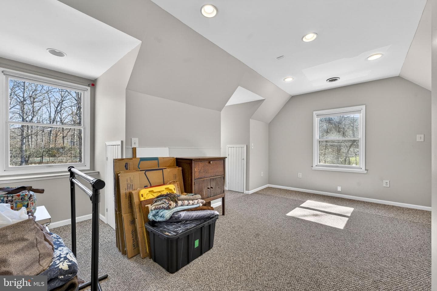 775 Wild Rose Lane photo 39