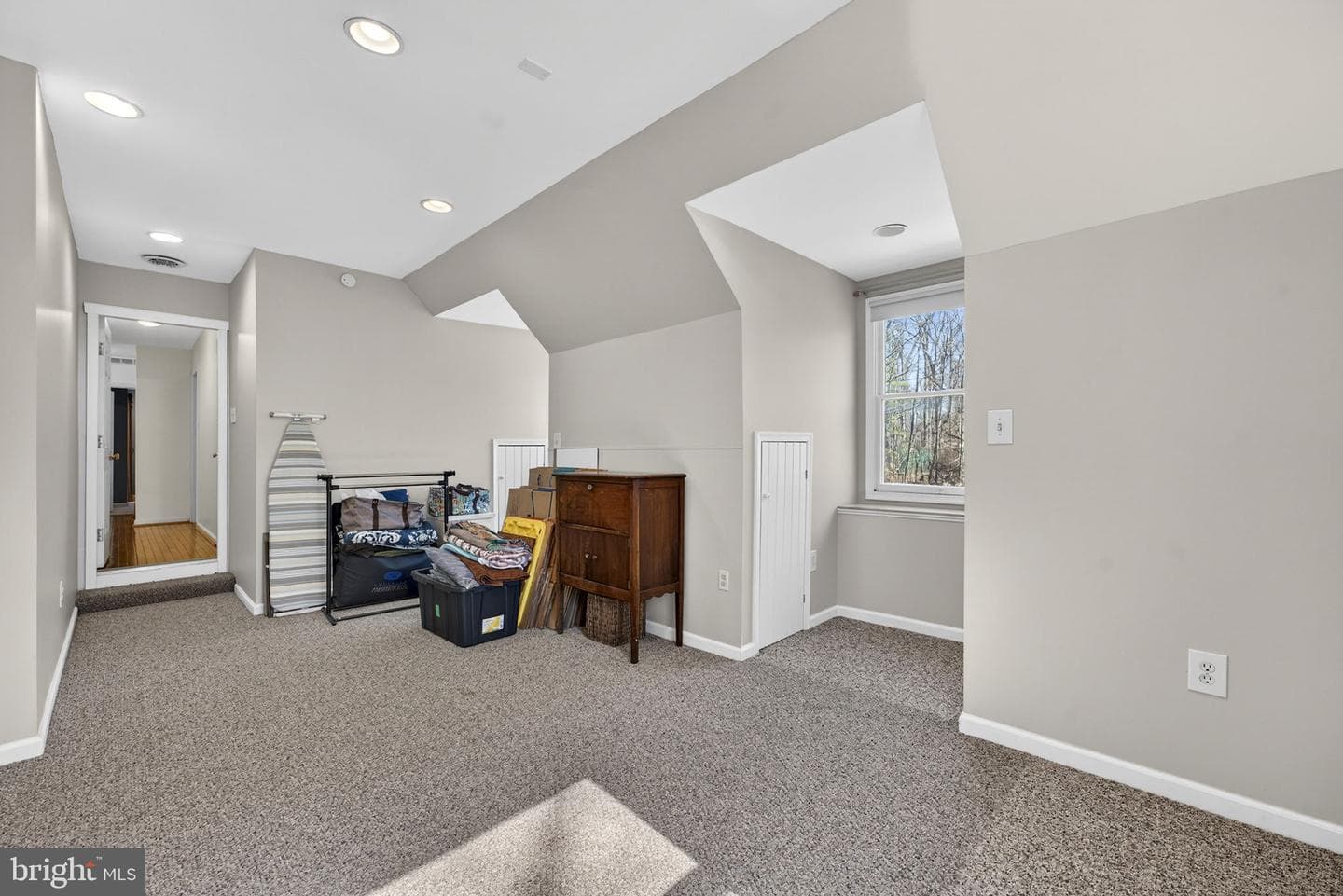 775 Wild Rose Lane photo 40