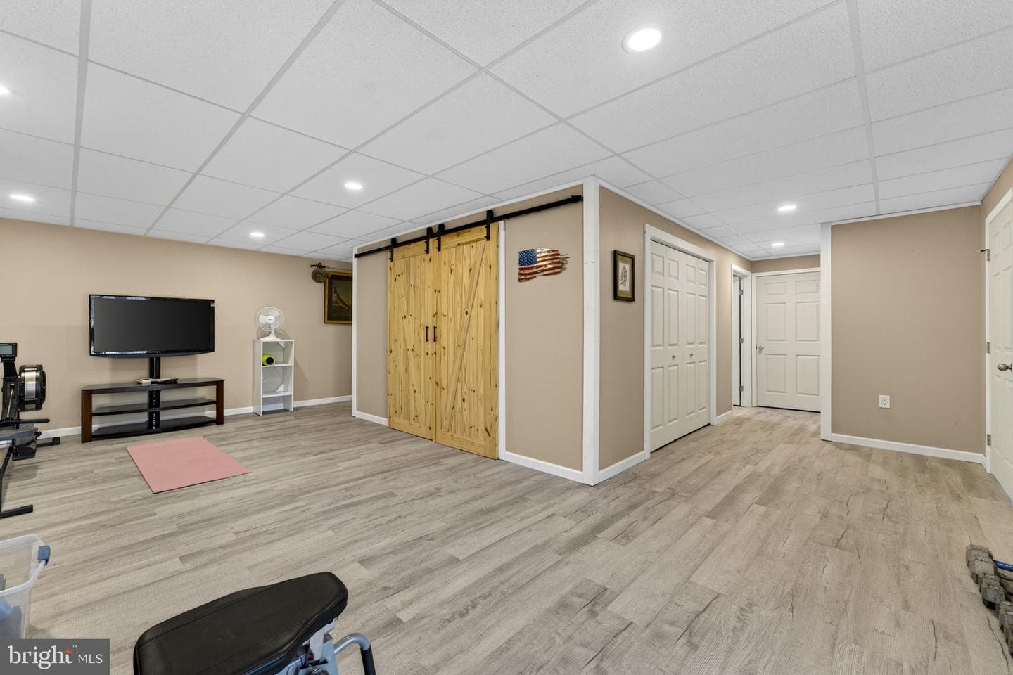 775 Wild Rose Lane photo 44