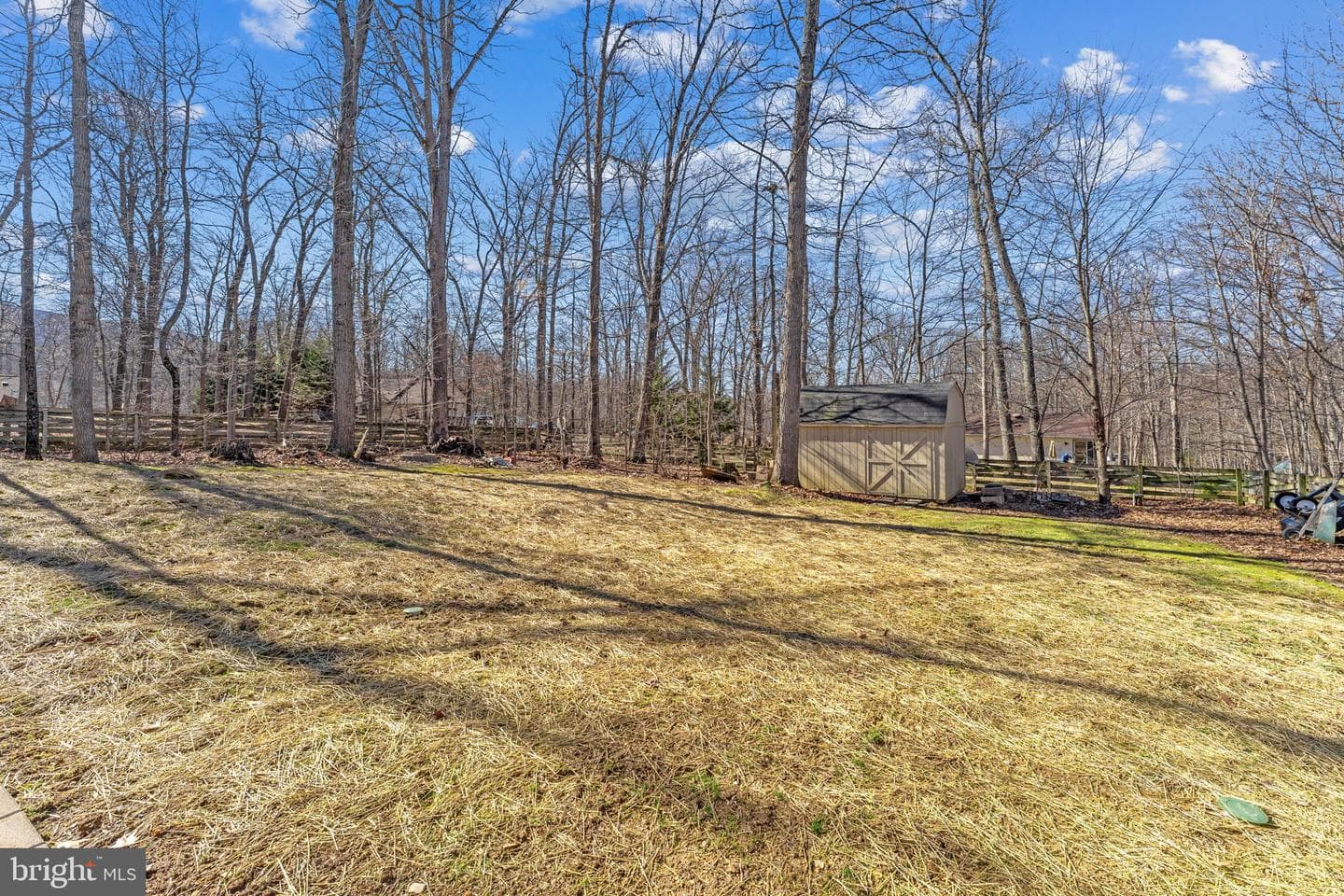 775 Wild Rose Lane photo 60