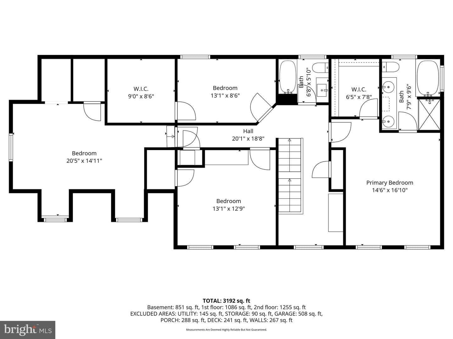 775 Wild Rose Lane photo 74