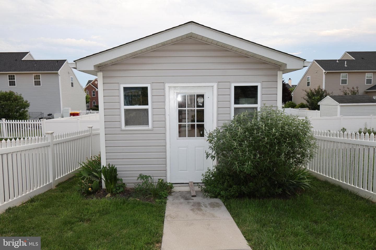 1224 N Fairfax Boulevard photo 4