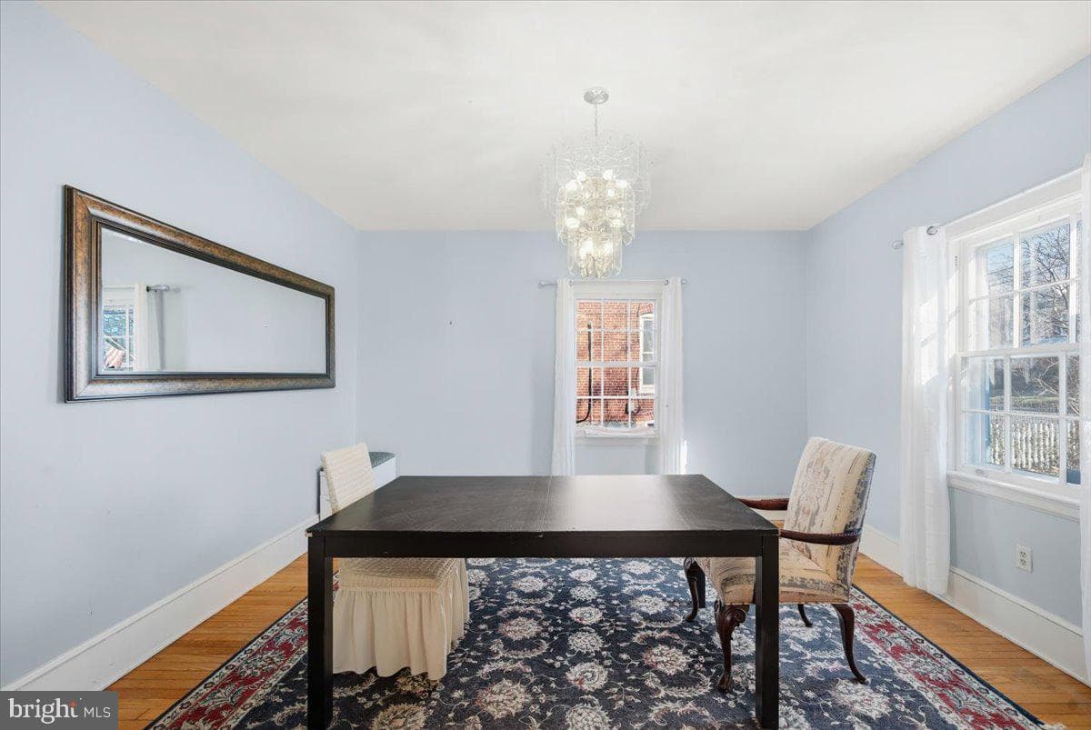 418 S Mildred Street photo 14