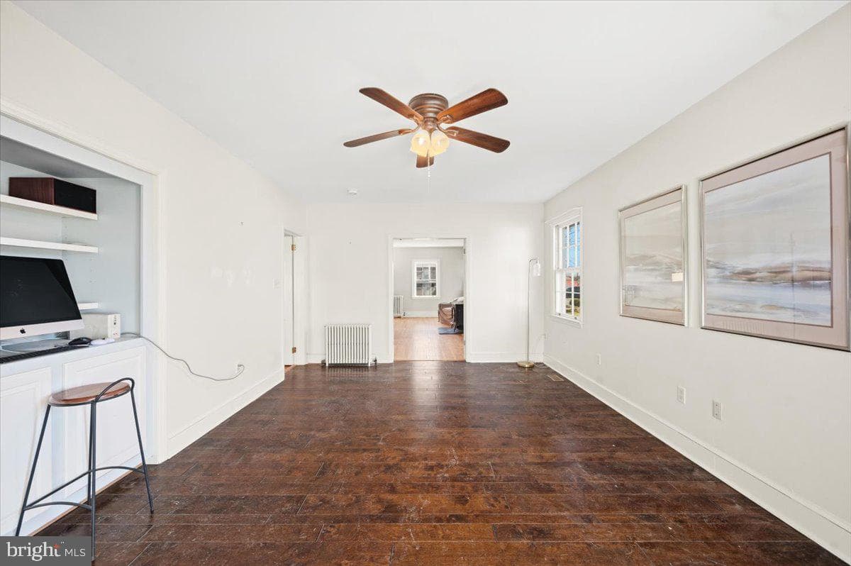 418 S Mildred Street photo 16