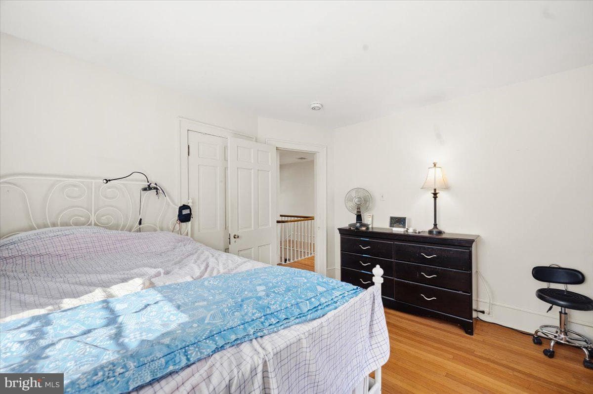 418 S Mildred Street photo 23