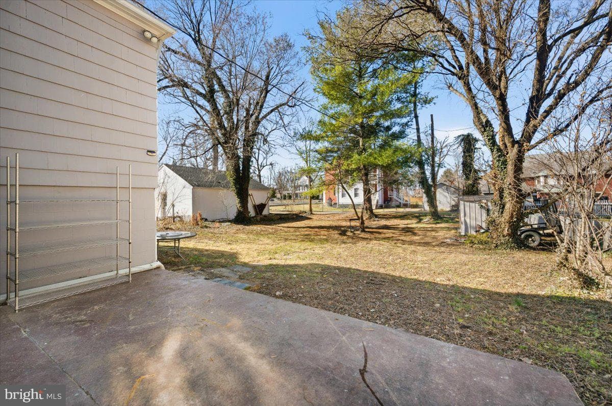 418 S Mildred Street photo 32