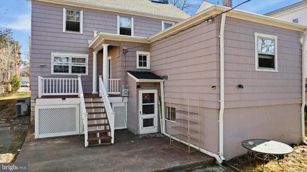 418 S Mildred Street photo 33