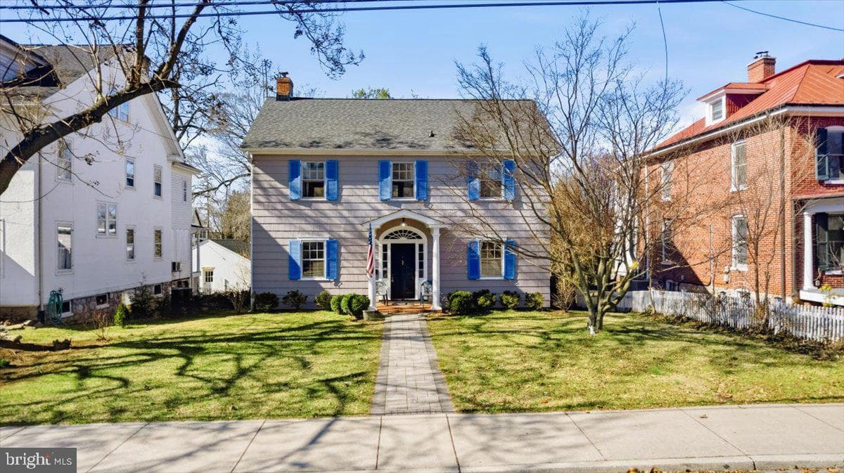 418 S Mildred Street photo 34