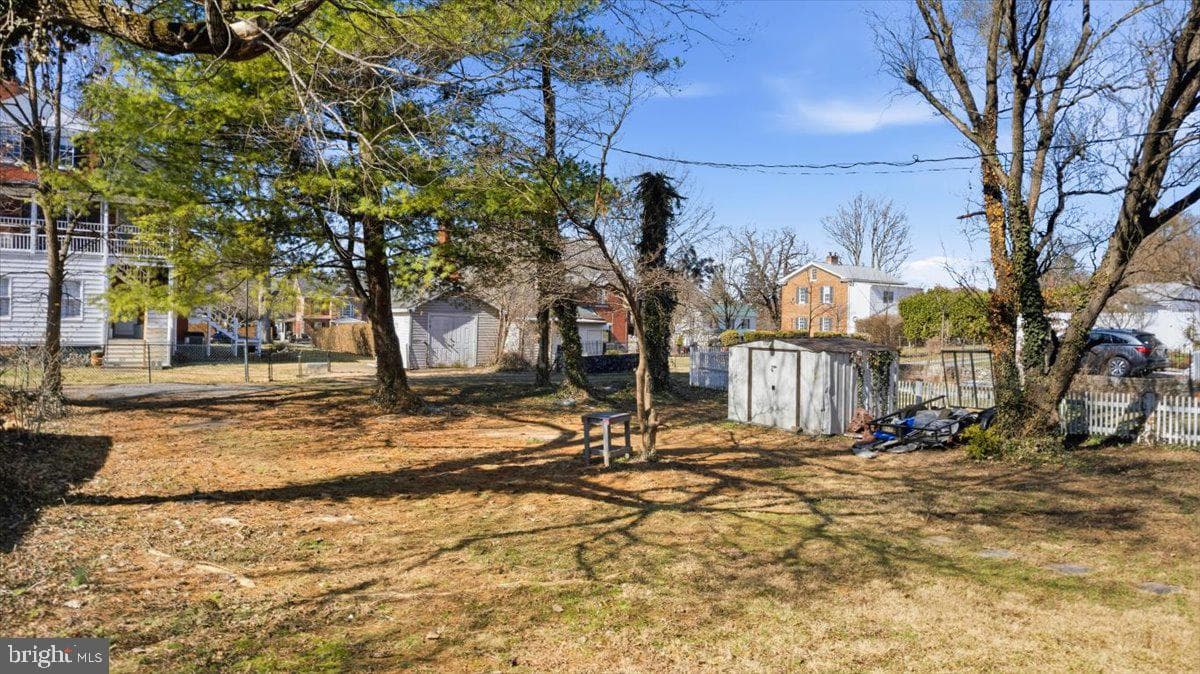 418 S Mildred Street photo 37