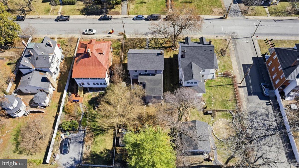 418 S Mildred Street photo 44