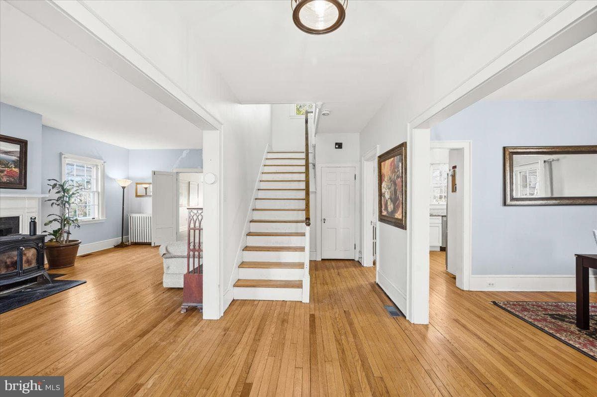 418 S Mildred Street photo 6