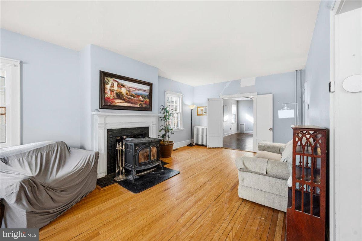 418 S Mildred Street photo 8