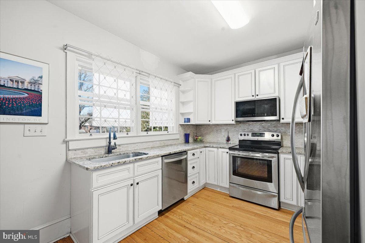 418 S Mildred Street photo 9