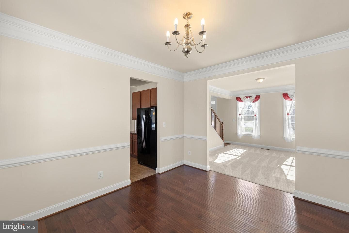 18 Summer Grove Drive photo 15
