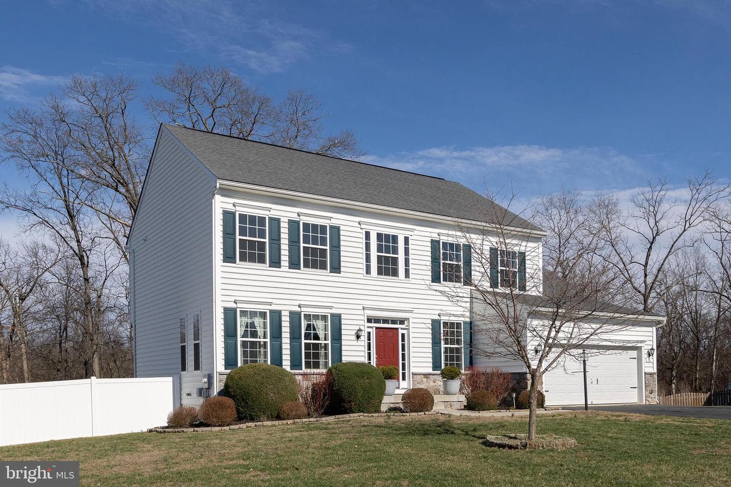 18 Summer Grove Drive photo 2