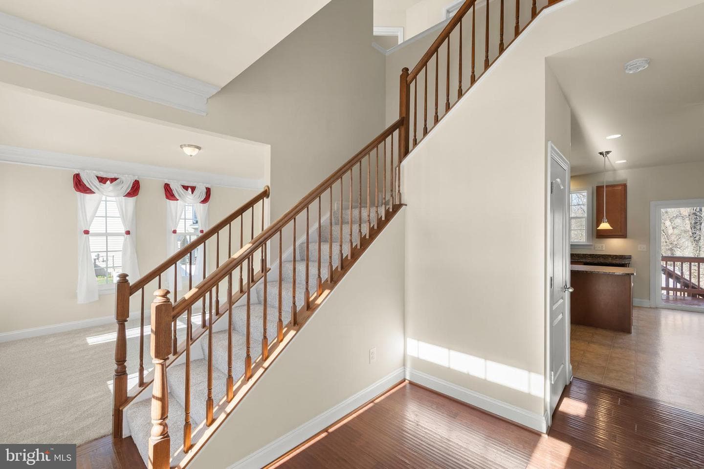 18 Summer Grove Drive photo 20