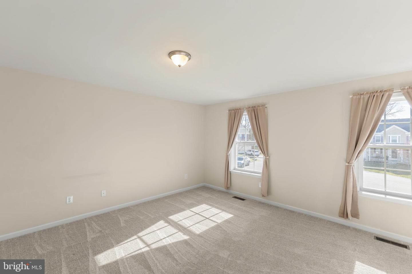 18 Summer Grove Drive photo 22