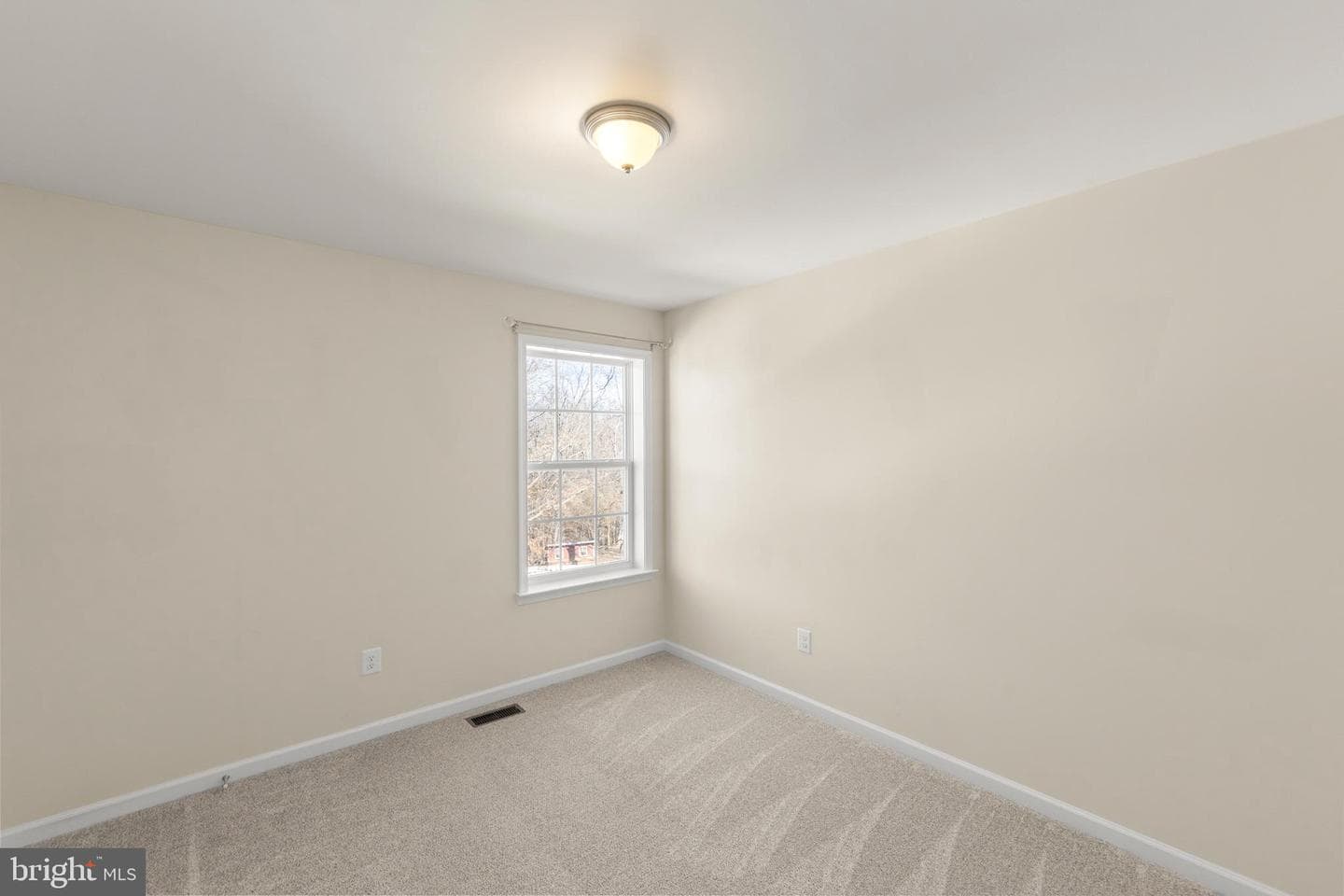 18 Summer Grove Drive photo 28