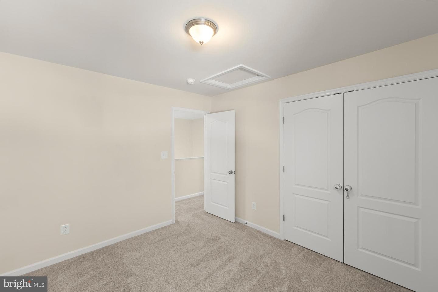 18 Summer Grove Drive photo 30