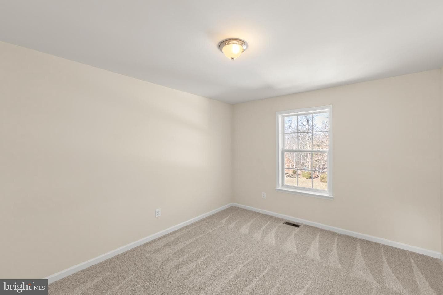 18 Summer Grove Drive photo 31