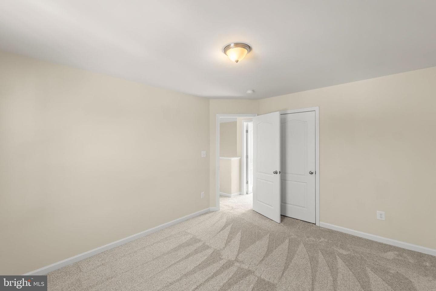 18 Summer Grove Drive photo 33