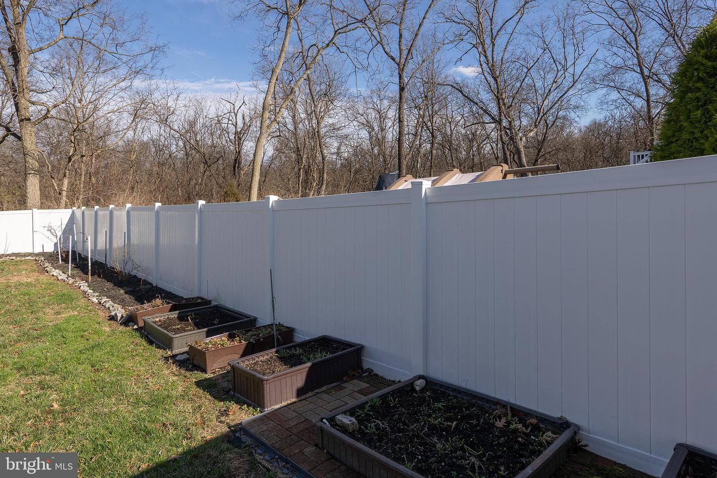 18 Summer Grove Drive photo 39