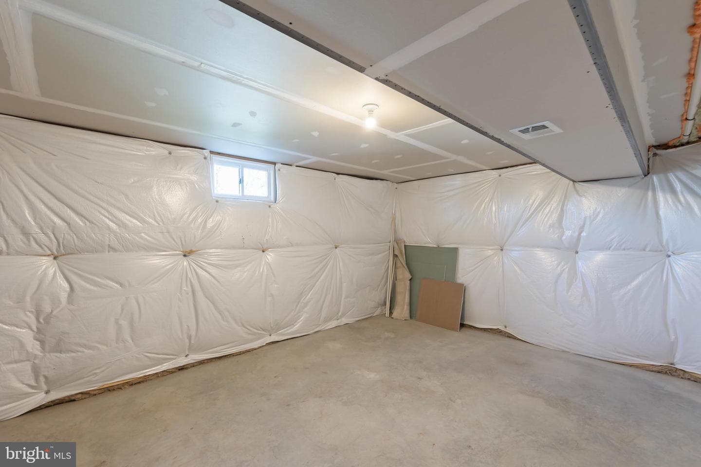 18 Summer Grove Drive photo 47
