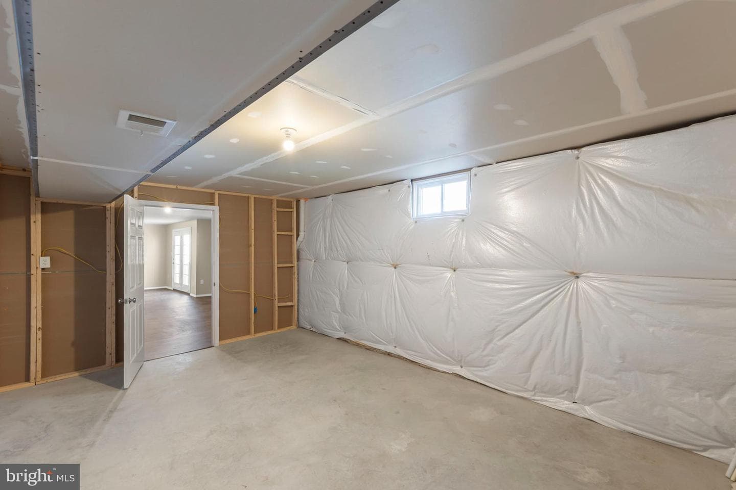 18 Summer Grove Drive photo 49