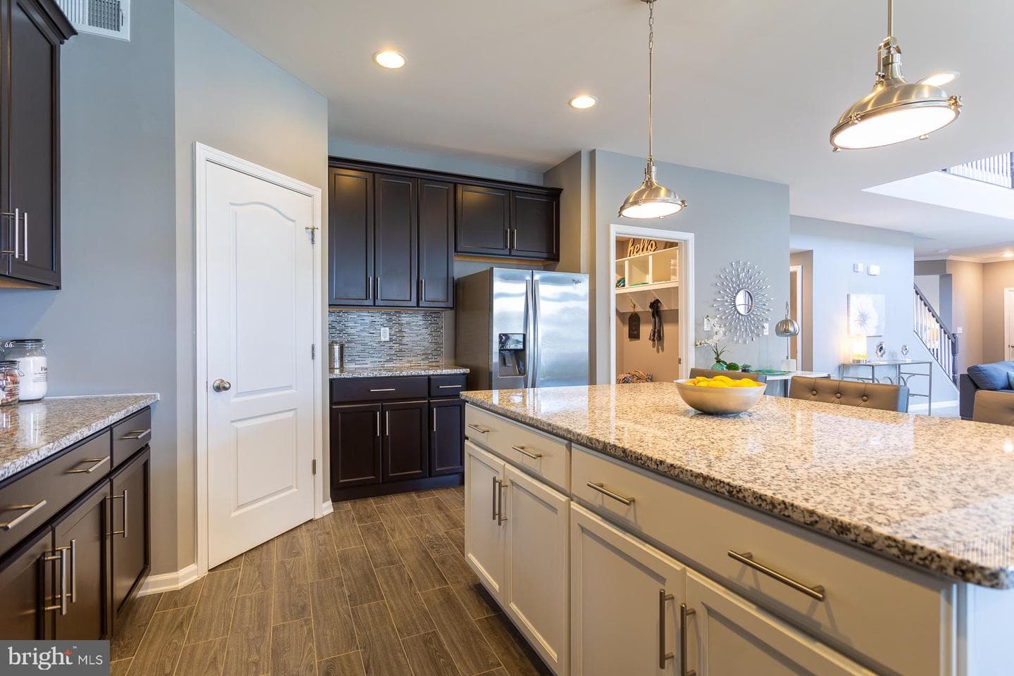 Homesite 668 Marquee Farm Road photo 6