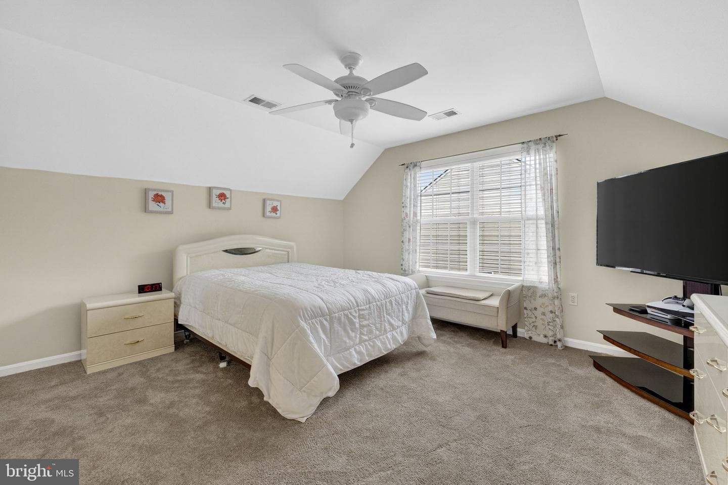 10 Walker Court photo 34