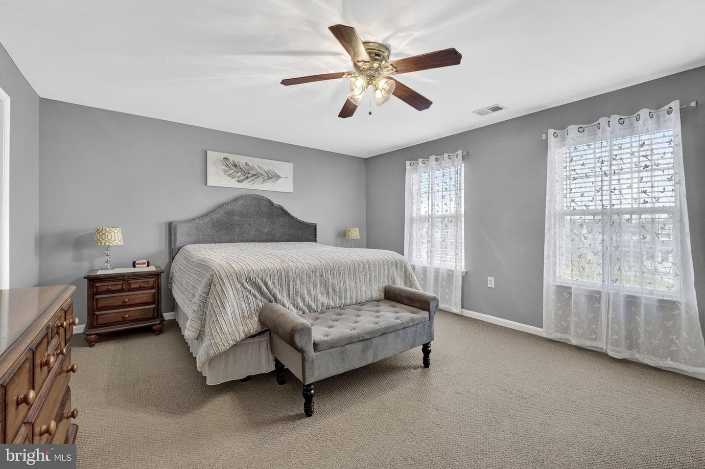 10 Walker Court photo 36