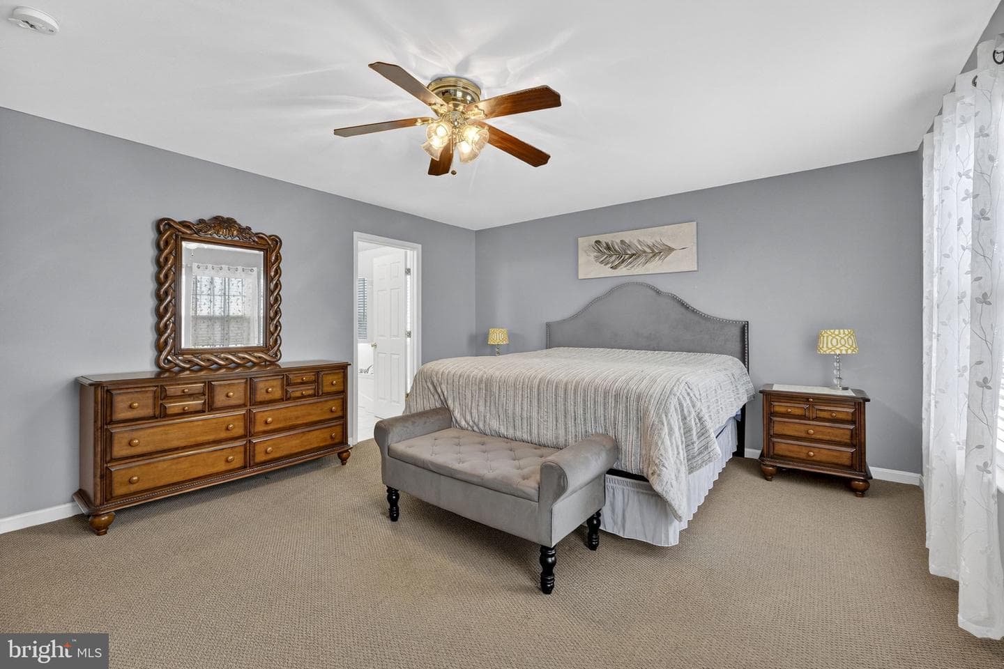 10 Walker Court photo 37
