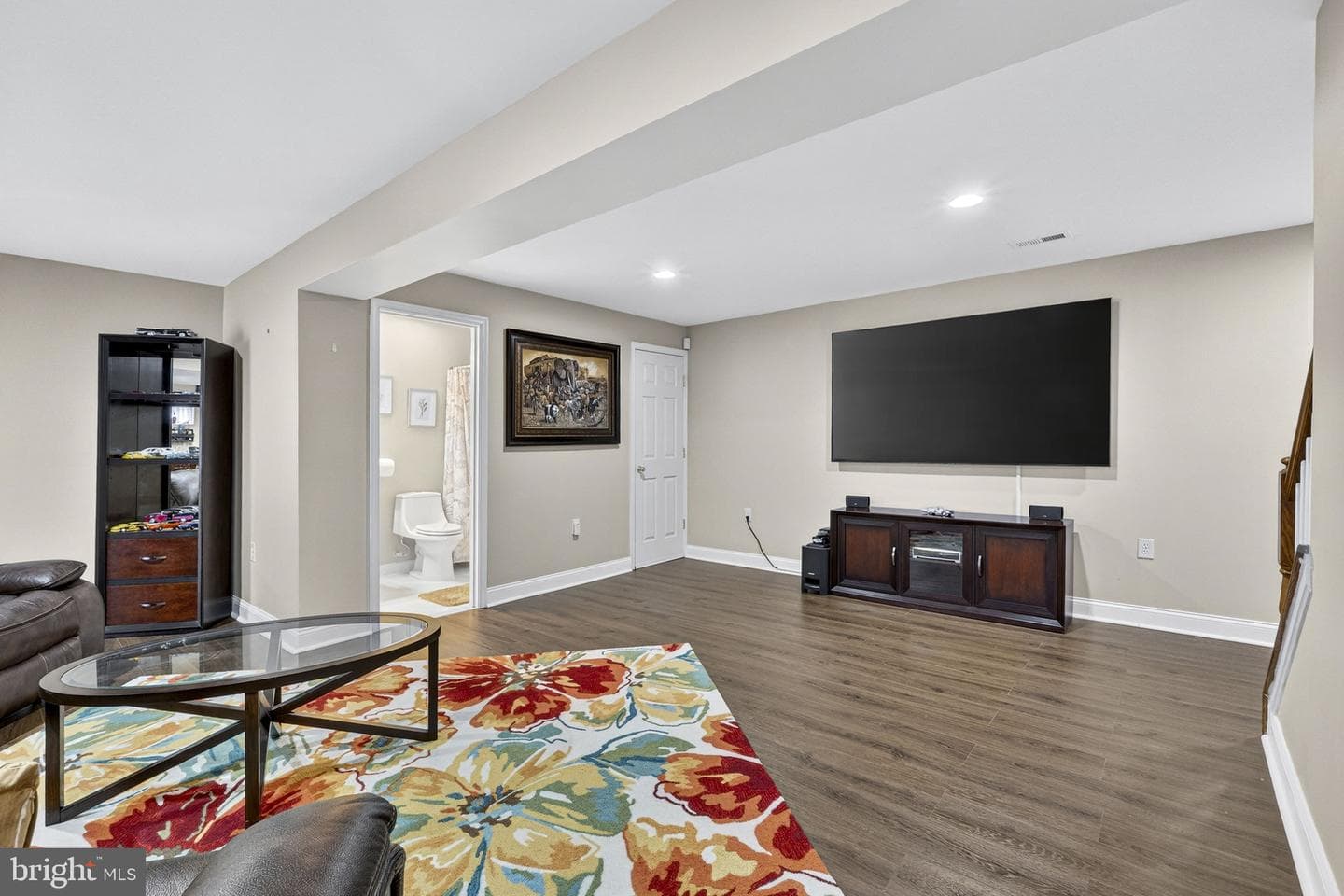 10 Walker Court photo 46