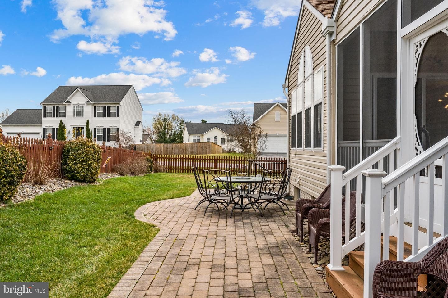 10 Walker Court photo 53