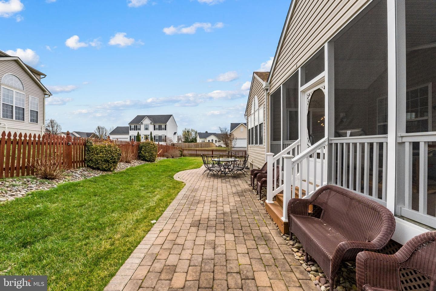 10 Walker Court photo 54